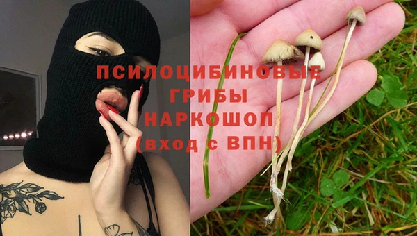 трава Алексеевка