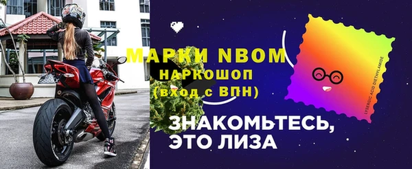 мдпв Алексин