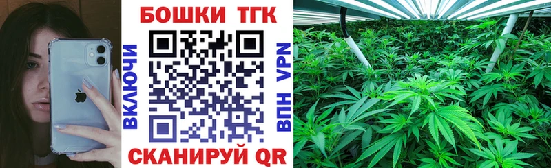 Каннабис OG Kush Зерноград